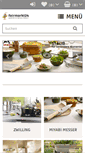 Mobile Screenshot of fairmarkt24.de
